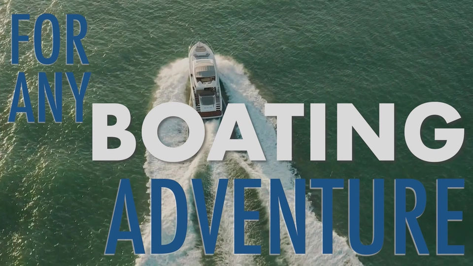 Angler's World Commercial